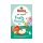 Holle Bio Fruity Flamingo Tea 20x1,8g