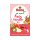 Holle Bio Rose Reindeer Tea 20x2,2g