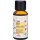 Farfalla Baby Soothing Tummy Oil Fennel Chamomile 30ml