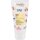 Farfalla Baby Tender Care Cream Rose Face & Body 100ml