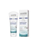 Lavera Neutral Akutcreme mit Mikrosilber 75ml