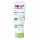 HiPP Wound Protection 75ml