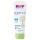 HiPP Wound Protection 75ml