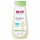 HiPP Baby Oil 200ml