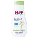 HiPP Baby Bath 350ml