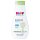 HiPP Baby Bath 350ml