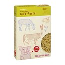 Alb-Gold Kids Organic Pasta - Farm 300g