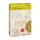 Alb-Gold Kids Organic Pasta - Farm 300g