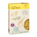 Alb-Gold Kids Organic Pasta - Safari 300g