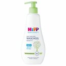 HiPP Waschgel Haut & Haar 400ml
