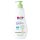 HiPP Haut & Haar Waschgel 400ml