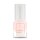 Kia-Charlotta Nail Polish Believe Transparent Pink 5ml