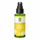 Primavera KIDS Easy Learn Air Spray 50ml