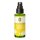 Primavera KIDS Leichter Lernen Raumspray 50ml