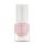 Kia-Charlotta Nail Polish Receive Pearl-Pink 5ml