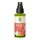 Primavera KIDS Protect Me Air Spray 50ml