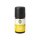 Primavera Fragrance Blend KIDS Easy Lern 5ml