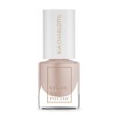 Kia-Charlotta Nail Polish Intuitive Energy Nude-Pink 5ml