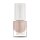 Kia-Charlotta Nagellack Intuitive Energy Nude-Pink 5ml