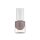 Kia-Charlotta Nail Polish Courageous Taupe 5ml