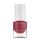 Kia-Charlotta Nail Polish Confident Raspberry 5ml