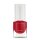 Kia-Charlotta Nagellack Hustle Beerenrot 5ml