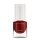 Kia-Charlotta Nail Polish Successful Cherry-Red 5ml