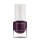 Kia-Charlotta Nail Polish Intelligent Dark Plum 5ml