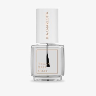 Unterlack Transparent 11ml