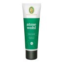 Primavera Aroma Balm KIDS Breathe Well 30ml