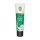 Primavera Aroma Balm KIDS Breathe Well 30ml