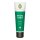 Primavera Aroma Balm KIDS Breathe Well 30ml