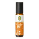 Primavera Duft Roll-on KIDS Drachenmut 10ml