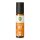 Primavera Aroma Roll-on KIDS Dragon Braveness 10ml