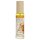 Sodasan Home Spray Sandalwood 50ml