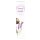 Sodasan Room Fragrance Lavender 200ml