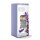 Sodasan Room Fragrance Lavender 200ml