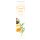 Sodasan Room Fragrance Orange 200ml