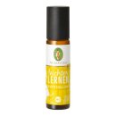 Primavera Duft-Roll-on KIDS Leichter Lernen 10ml