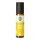 Primavera Duft-Roll-on KIDS Leichter Lernen 10ml