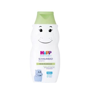 HiPP Kinderbad 300ml