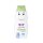 HiPP Bathing Foam 300ml