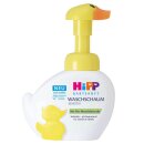 HiPP Waschschaum 250ml