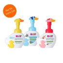 HiPP Washing Foam 250ml