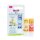 HiPP Bio Lip Balm 4,8g