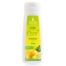 Bioturm Body Lotion Citrus 200ml
