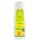 Bioturm Body Lotion Citrus 200ml