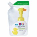 HiPP Washing Foam Refill 250ml