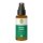 Primavera Breathe Well Pillow Spray 30ml