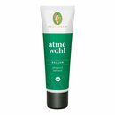 Primavera Breath Well Balm 50ml